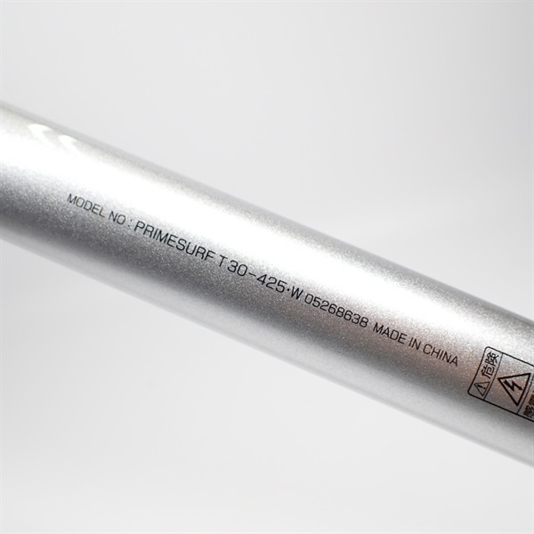 １４プライムサーフＴ３０－４２５Ｗ